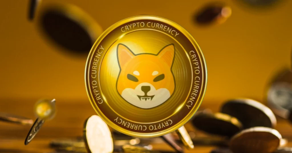 2 Cryptocurrencies To Buy Under $1 Shiba Inu And Tradecurve
