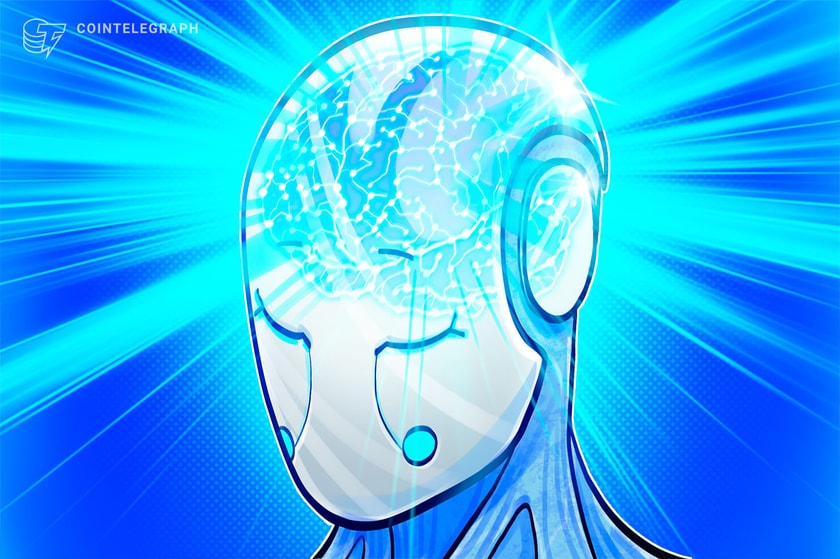 AI financial tools: A smart way to manage money or a risky experiment?