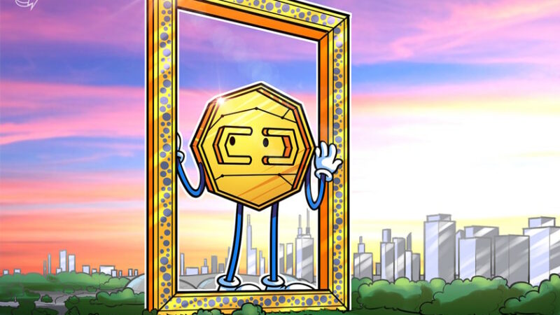 AML rules for digital assets to come into effect in UAE