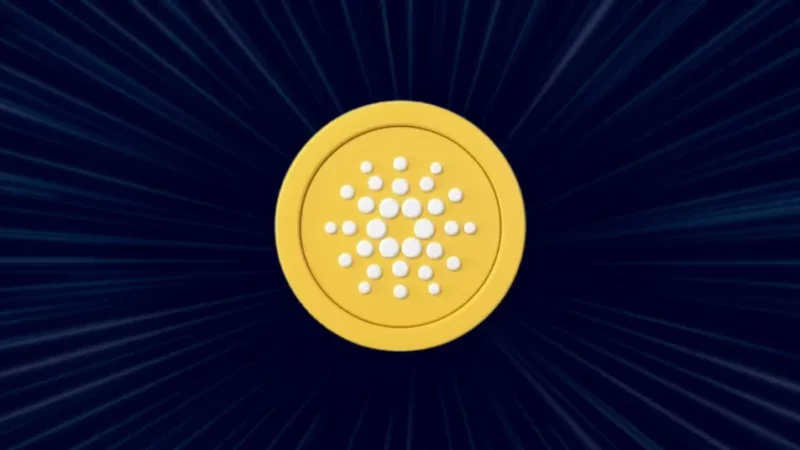 Analysing Cardano’s Present Situation and the Next Upcoming Targets with Expected Movements!