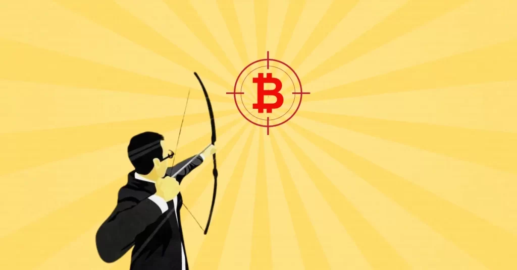 Anthony Scaramucci: Bitcoin 50% Undervalued, ‘Explosive Returns’ Await with Key Catalyst