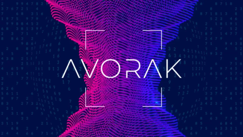 Avorak AI beta testing set to begin late May, can Dogecoin keep up with the new utility?