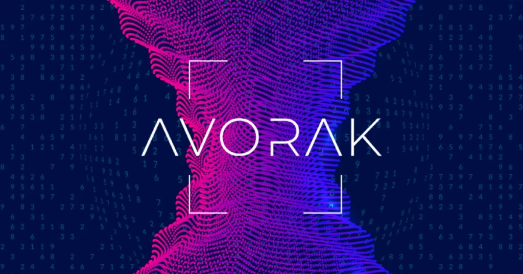 Avorak AI Secures Over Two Million In Raised Capital During ICO Event