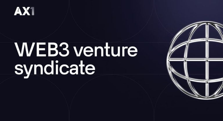 AX1 Releases Research on Binance Key Project – Trust Wallet