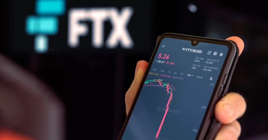 Bankrupt FTX Closes $50 Million Sale of LedgerX, Amidst Growing Calls for Switch to Hybrid Exchanges