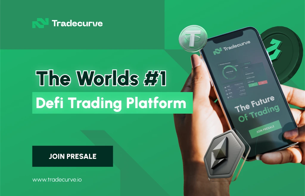 Best DeFi Cryptocurrencies 2023, Uniswap, PancakeSwap, Tradcecurve