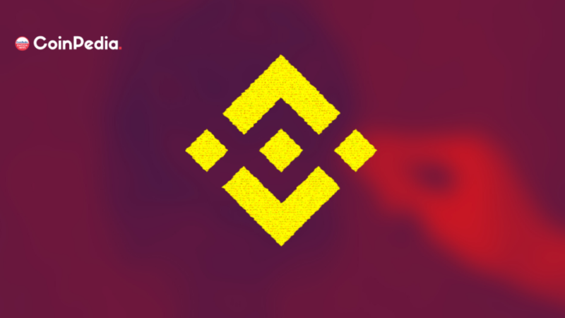 Binance Australia Slashes Bitcoin (BTC) Price by $5K : Find Out Why?