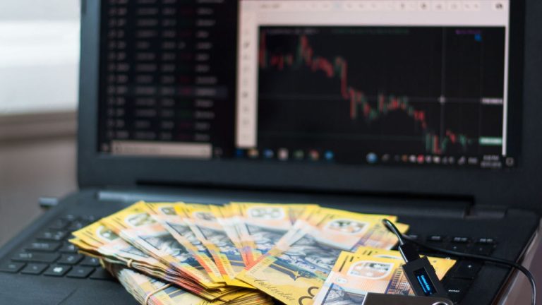 Binance Australia Users Selling Bitcoin at Discount Ahead of AUD Withdrawals Halt