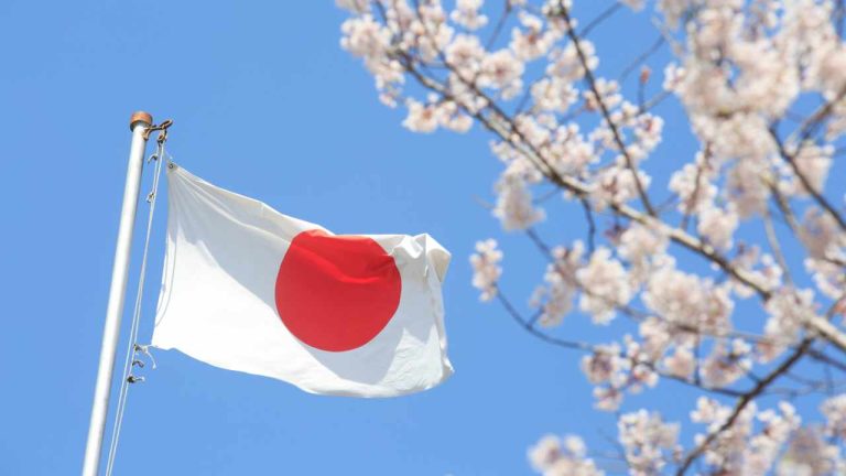 Binance Launching New Crypto Trading Platform in Japan This Summer to Comply With Regulations