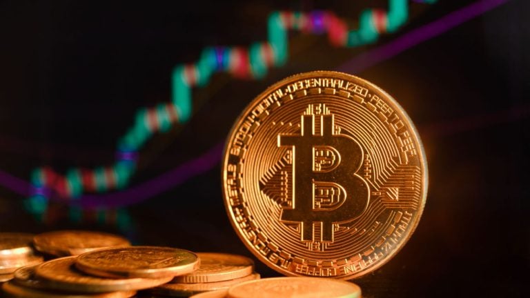 Bitcoin, Ethereum Technical Analysis: BTC Nears $27,000 as Market Reacts to Latest US Personal Consumption Data