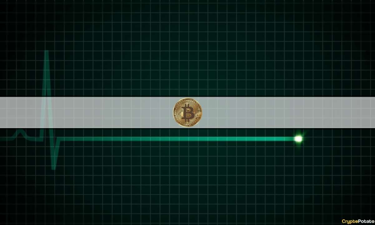 Bitcoin Flatlines Below $27K, ChatGPT CEO Furthers Crypto Efforts With $115M Fundraiser: This Week’s Recap