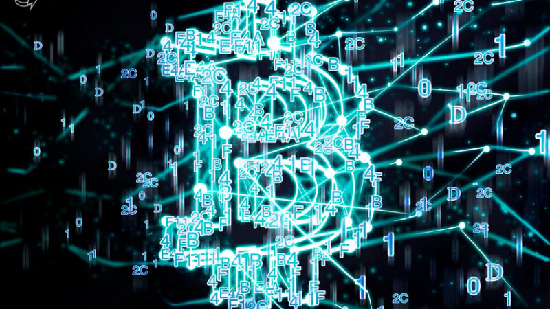 Bitcoin Ordinals surpass 10M inscriptions as creator Rodarmor steps down