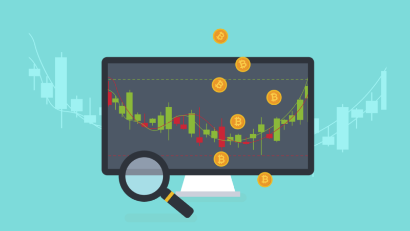 Bitcoin Price Prediction 2023: Analyst’s Projection Points to Possible Outcome