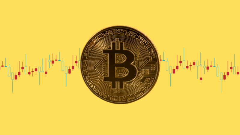 Bitcoin’s Price Reversal Sparks Bullish Frenzy: Is This The Start Of A Fresh Rally? 