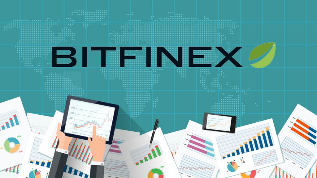 Bitfinex Lists PEPE Token