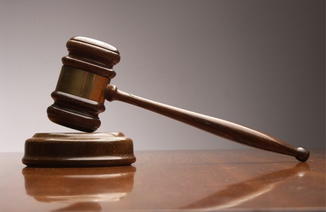 Blockchain Association Bids Farewell to New York Amid Looming Federal Showdown