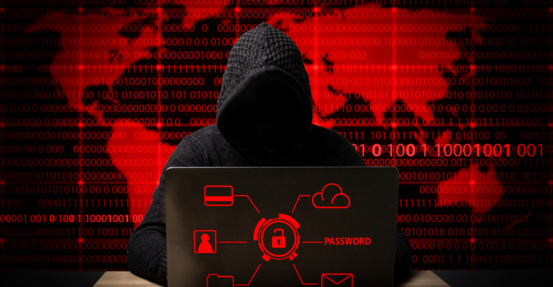 Blockchain Firm Says, Crypto Hacks Dropping in Q1 but Temporarily Reprieve 