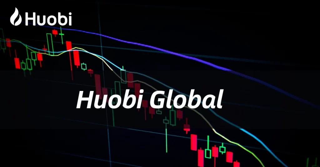 BREAKING: Malaysia Regulator Shuts Down Huobi Global For Illegal Digital Asset Operations