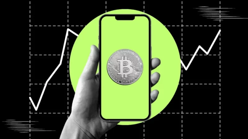 BTC Price Analysis: Analyst Anticipates Potential Bitcoin Short Squeeze to $30K