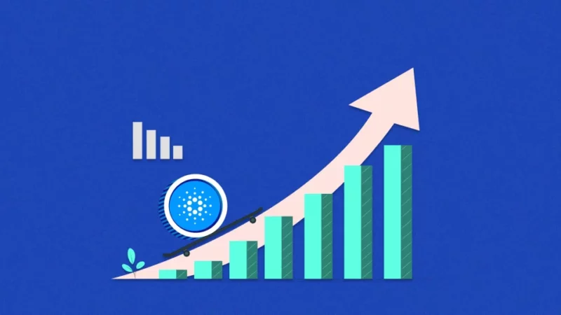 Cardano Flashes Bullish Outlook Amid Downtrend- Here’s Why ADA Price Can Surge Soon