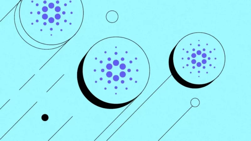 Cardano Network Sees Increased Bullish Activity! Will ADA Price Make a 180 Flip?