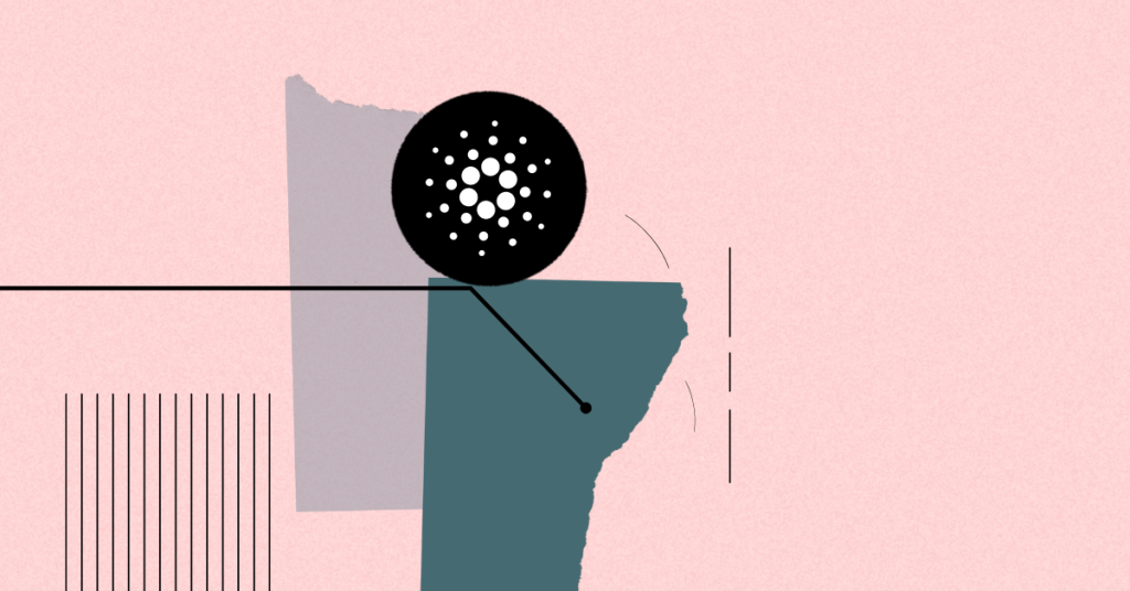 Cardano Reaches Crucial Level At $0.36! Will ADA Price Rebound Or Plunge Further?