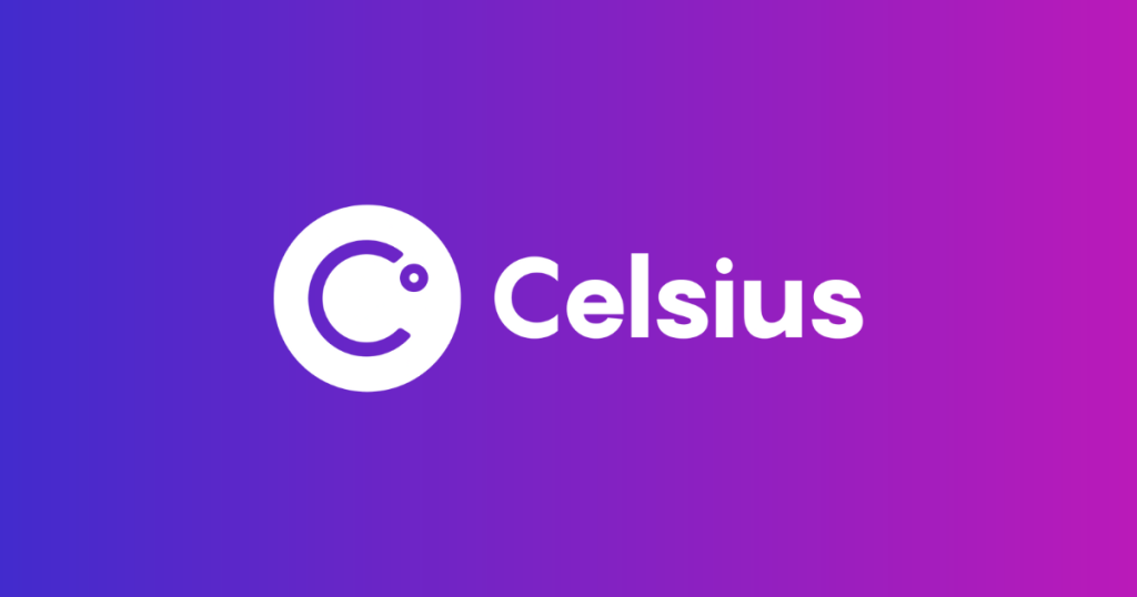 Celsius Transfers $781M st.eth During Lido Withdrawals Opening