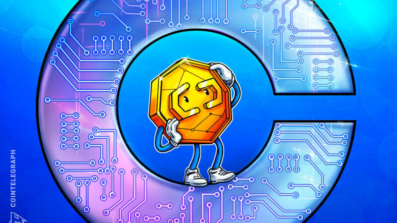 Coinbase going international sparks community reactions: ‘Crypto is global’