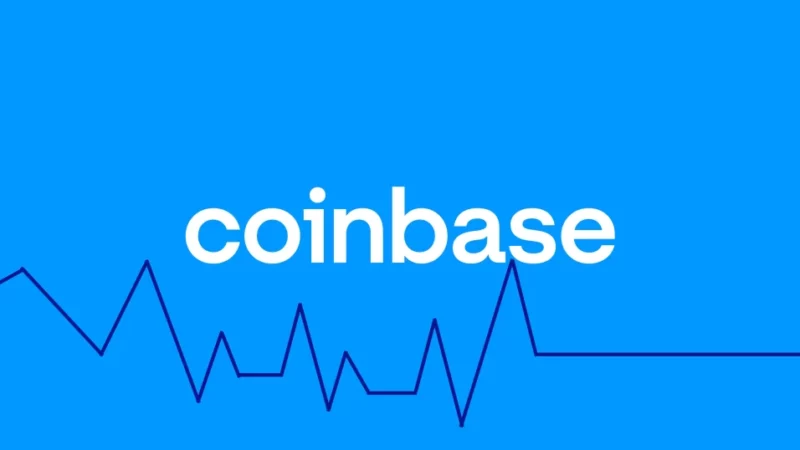 Coinbase Temporarily Freezes ETH Staking Rewards Payouts