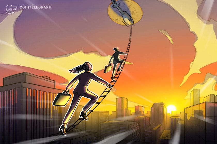 Crypto exchange Bybit exits Canada, citing ‘recent regulatory development’