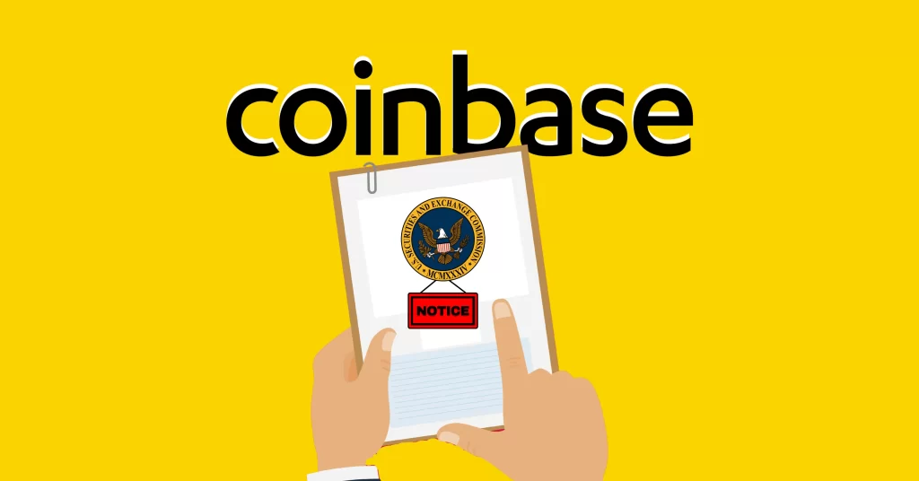 Crypto News Today: SEC Has Just 10 Days To Respond To Coinbase’s Legal Complaint!