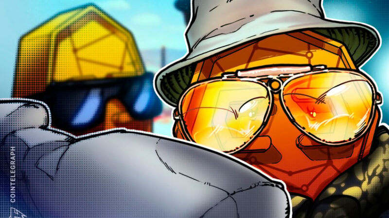 ‘Dealt with firmly’ — Bali governor issues warning to tourists using crypto