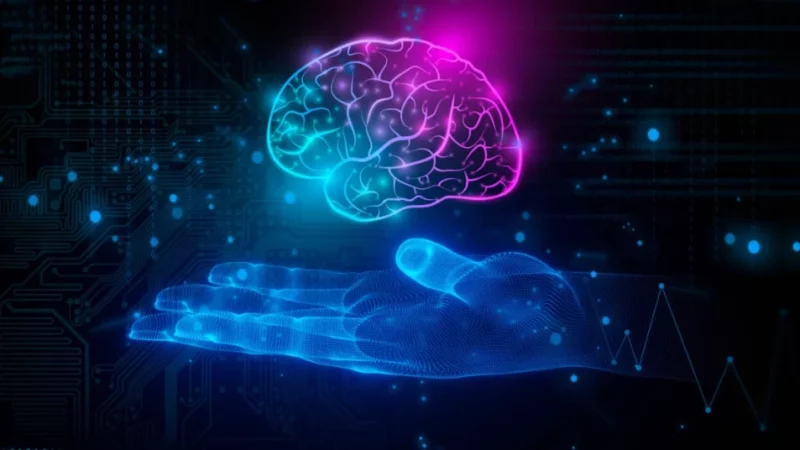 Demonstrating Powerful Dogecoin Trade Indicators With Avorak AI