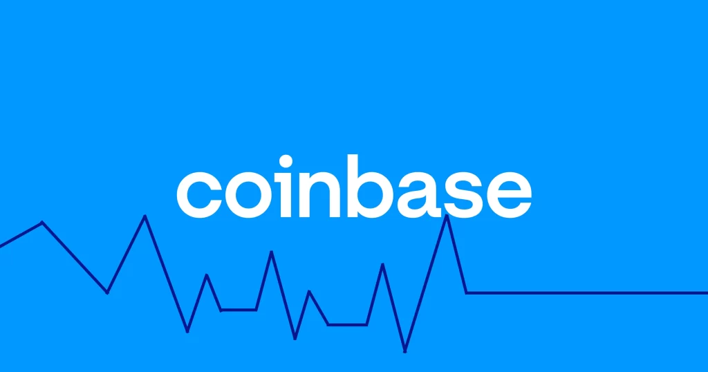 Did Coinbase Insiders Avoid $1 Billion in Losses by Dumping Stock? Investor Files Lawsuit