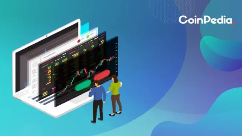 Expert’s Tips For Investing in Bitcoin (BTC), Dogecoin (DOGE), and Pepe Coin (PEPE)