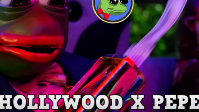 Finding The Next Best Meme Coin and How to Safely Navigate Its Presale