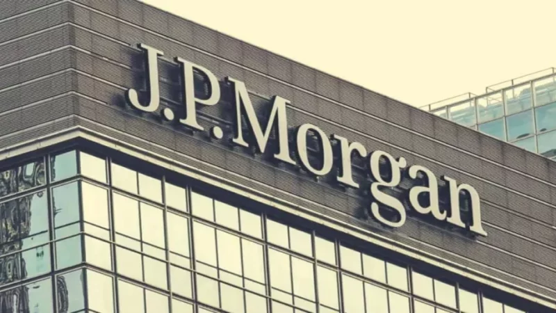 First Republic Bank’s Dramatic Collapse Ends with JPMorgan Takeover