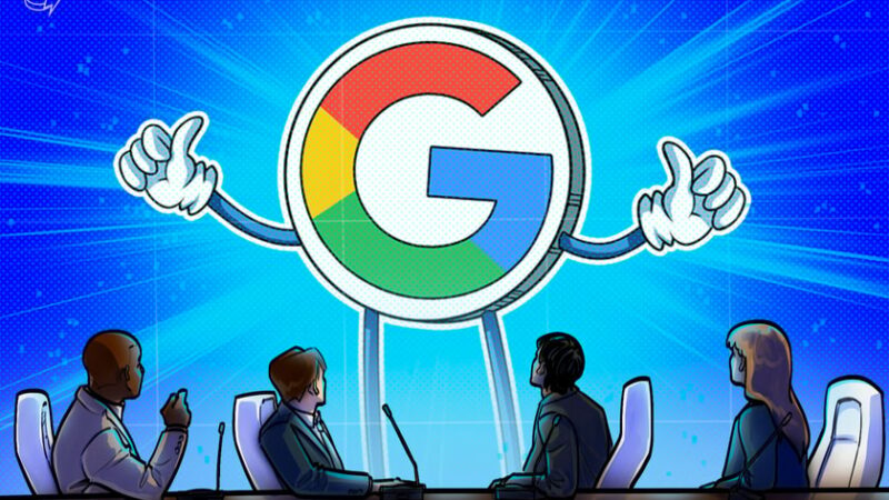 Google I/O: Tech giant slings raft of new AI tools — So what’s coming?