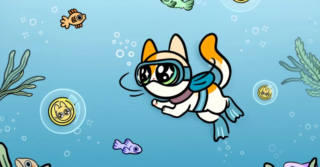 How Record-Hitting Big Eyes Coin Ranks Among the Best Meme Coins of 2023?