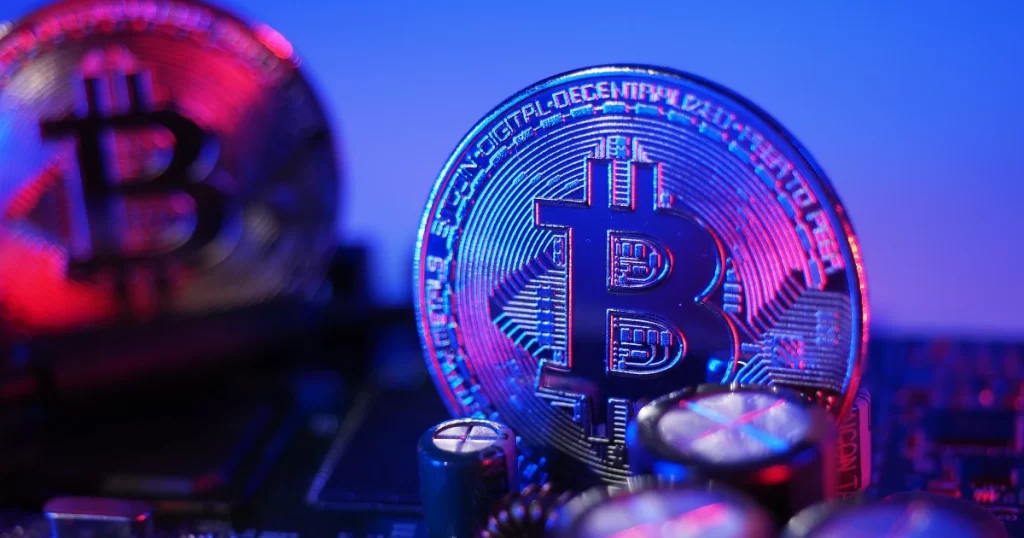 How to Accept Cryptocurrency Payments as a Business