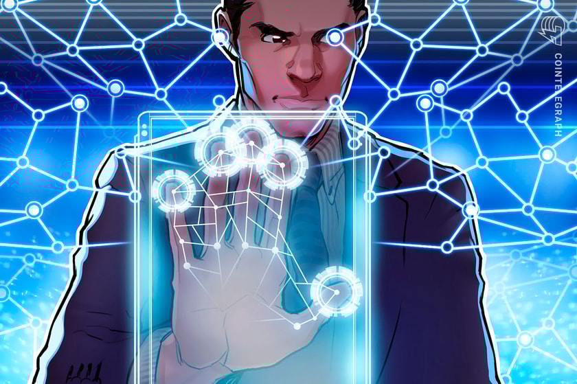 How to use ChatGPT to learn WordPress