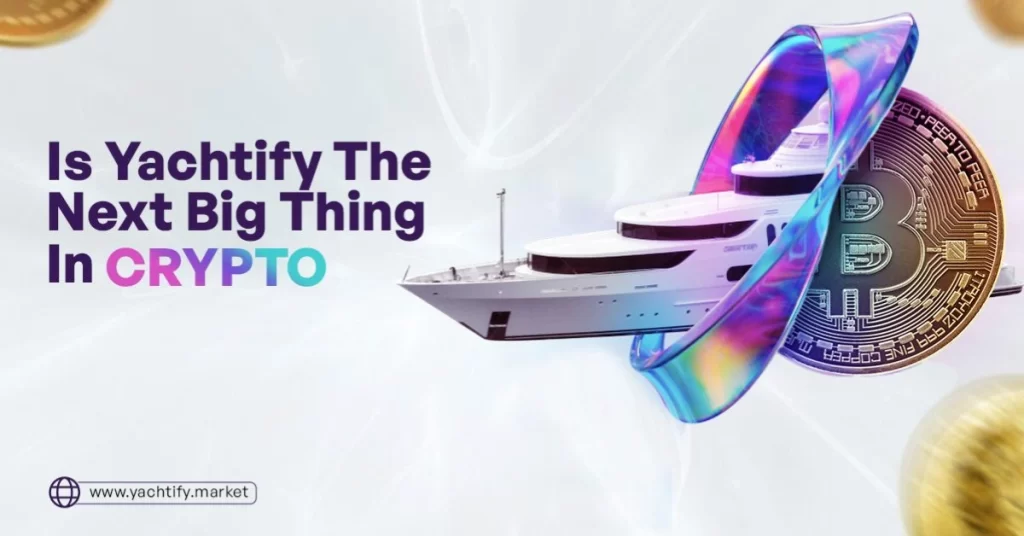 Investors Tap into Yachtify (YCHT) Presale, As Zilliqa (ZIL) and Flare (FLR) Dip