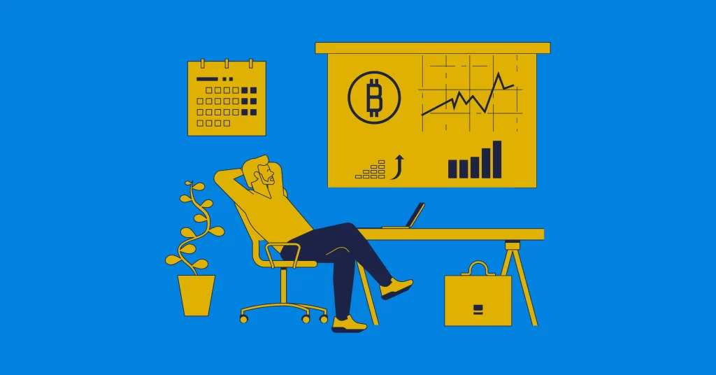 Is Bitcoin’s Bull Run Over? Analyst Peter Brandt Warns of Trend Reversal