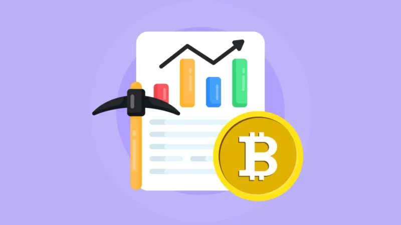 Is The Crypto Bull Run Over? Analyst Predicts Bitcoin (BTC) Price Correction Ahead