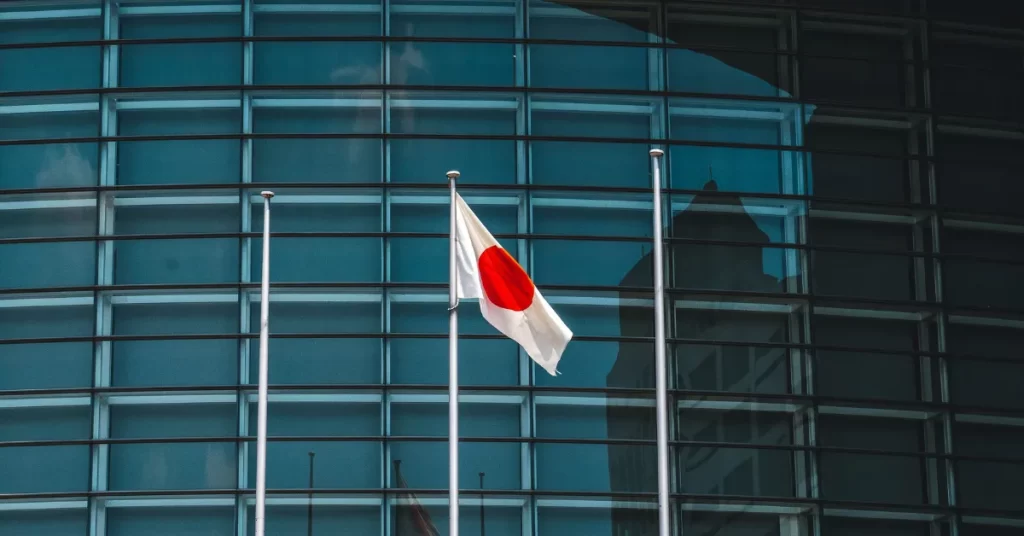 Japan to Enforce Crypto Anti-Money Laundering Measures From June