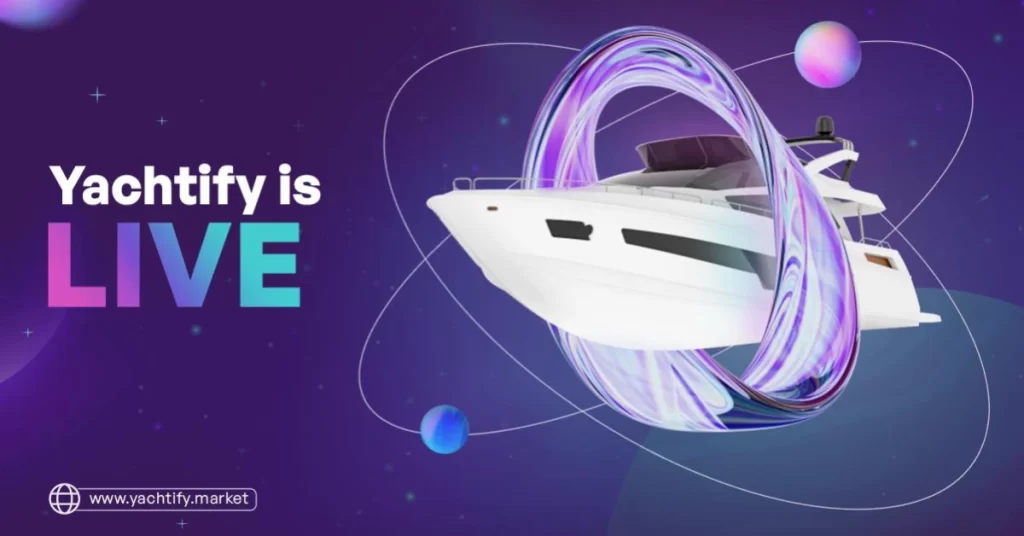 Kava (KAVA) Slumps, Enjin Coin (ENJ) Declines As Yachtify (YCHT) Becomes A Sought-After Token