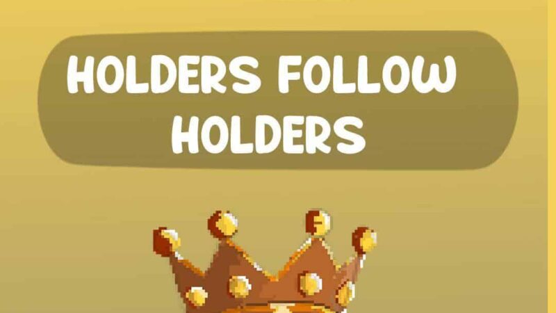 KING, Solana’s Answer to Ethereum’s PEPE, Lists on BitMart Exchange