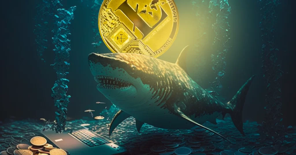 Litecoin (LTC) Halving Could Lead To Gains, But Why Do Investors Prefer This New Altcoin Contender