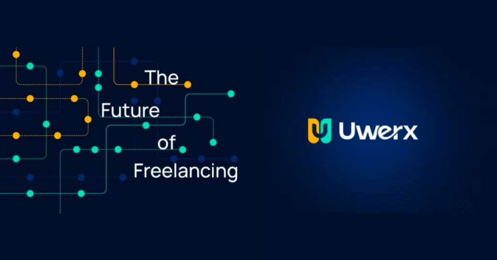 Meet Uwerx (WERX)! The Incredible Presale Sensation That May Surpass Krypton DAO (KRD) and Turbo (TURBO)