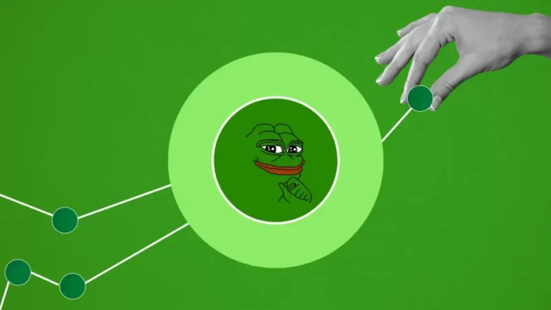 Memecoin Hype Fades Away As PEPE Continues To Decline! Here’s What Next For Pepecoin Price